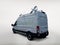 2023 Ford Transit Cargo Van 148 WB High Roof Cargo