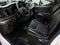 2021 Ford Transit T-250 130" Low Rf 9070 GVWR RWD