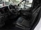 2021 Ford Transit T-250 130" Low Rf 9070 GVWR RWD