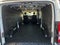 2021 Ford Transit T-250 130" Low Rf 9070 GVWR RWD