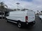 2021 Ford Transit T-250 130" Low Rf 9070 GVWR RWD