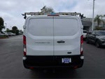 2021 Ford Transit T-250 130" Low Rf 9070 GVWR RWD
