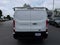 2021 Ford Transit T-250 130" Low Rf 9070 GVWR RWD