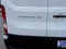 2021 Ford Transit T-250 130" Low Rf 9070 GVWR RWD