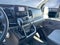 2023 Ford Transit Cargo Van T-250 130" Low Rf 9070 GVWR RWD