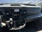 2023 Ford Transit Cargo Van T-250 130" Low Rf 9070 GVWR RWD