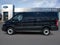 2023 Ford Transit Cargo Van T-250 130" Low Rf 9070 GVWR RWD