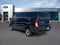 2023 Ford Transit Cargo Van T-250 130" Low Rf 9070 GVWR RWD