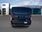 2023 Ford Transit Cargo Van T-250 130" Low Rf 9070 GVWR RWD