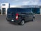 2023 Ford Transit Cargo Van T-250 130" Low Rf 9070 GVWR RWD