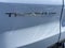 2025 Ford Transit Cargo Van T-250 130" Low Rf 9070 GVWR RWD