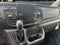 2025 Ford Transit Cargo Van T-250 130" Low Rf 9070 GVWR RWD