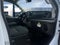 2025 Ford Transit Cargo Van T-250 130" Low Rf 9070 GVWR RWD