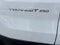 2025 Ford Transit Cargo Van T-250 130" Low Rf 9070 GVWR RWD