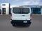 2025 Ford Transit Cargo Van T-250 130" Low Rf 9070 GVWR RWD