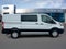 2025 Ford Transit Cargo Van T-250 130" Low Rf 9070 GVWR RWD