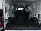 2025 Ford Transit Cargo Van