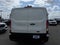 2025 Ford Transit Cargo Van