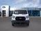 2025 Ford Transit Cargo Van