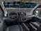 2025 Ford Transit Cargo Van