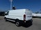 2026 Ford Transit Cargo Van