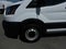 2026 Ford Transit Cargo Van