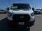 2026 Ford Transit Cargo Van