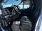 2026 Ford Transit Cargo Van
