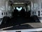 2026 Ford Transit Cargo Van