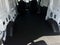 2026 Ford Transit Cargo Van