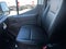 2026 Ford Transit Cargo Van