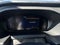 2026 Ford Transit Cargo Van