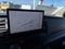 2026 Ford Transit Cargo Van