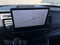 2026 Ford Transit Cargo Van