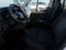 2024 Ford Transit T-250 130" Low Rf 9070 GVWR RWD