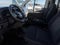 2024 Ford Transit T-250 130" Low Rf 9070 GVWR RWD