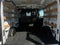 2024 Ford Transit T-250 130" Low Rf 9070 GVWR RWD