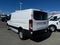 2024 Ford Transit T-250 130" Low Rf 9070 GVWR RWD