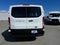 2024 Ford Transit T-250 130" Low Rf 9070 GVWR RWD