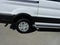 2024 Ford Transit T-250 130" Low Rf 9070 GVWR RWD