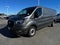 2024 Ford Transit Cargo Van