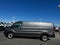 2024 Ford Transit Cargo Van