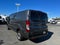 2024 Ford Transit Cargo Van