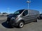 2024 Ford Transit Cargo Van