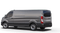 2024 Ford Transit Cargo Van