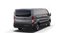 2024 Ford Transit Cargo Van