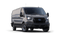 2024 Ford Transit Cargo Van