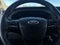 2024 Ford Transit T-250 130" Low Rf 9070 GVWR RWD
