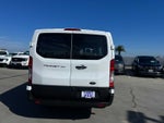 2024 Ford Transit T-250 130" Low Rf 9070 GVWR RWD