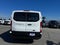 2024 Ford Transit T-250 130" Low Rf 9070 GVWR RWD